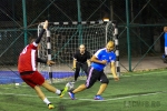 12.09.2019 Ares 2018 - MFC Vulturii PTM poza 200527320900000_IMG_1242.jpg